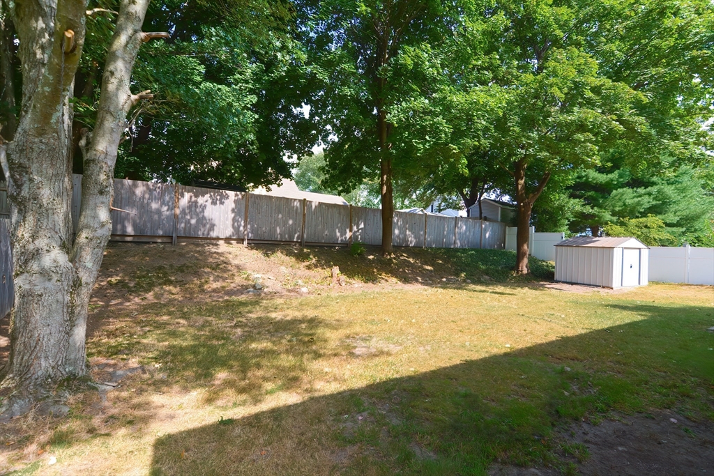 55 Cameron Road Norwood, MA 02062 - Photo 24 of 28 Gallery Image 24