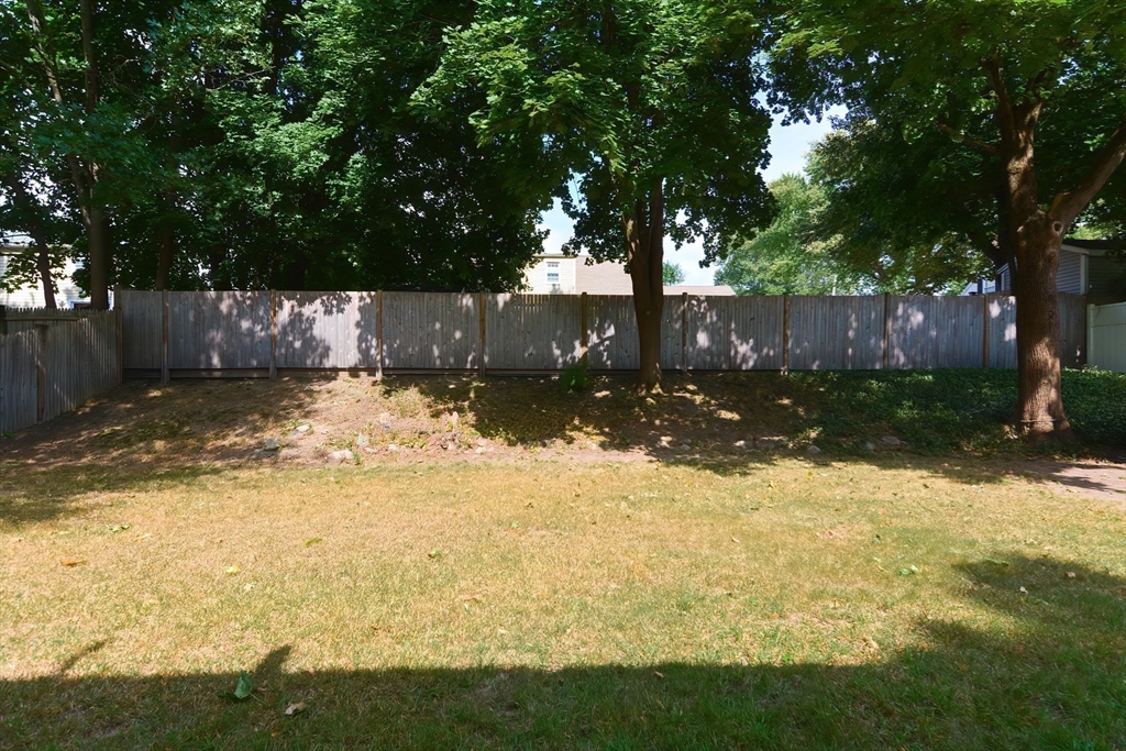 55 Cameron Road Norwood, MA 02062 - Photo 25 of 28 Gallery Image 25