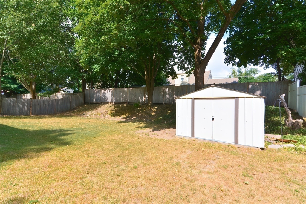 55 Cameron Road Norwood, MA 02062 - Photo 26 of 28 Gallery Image 26