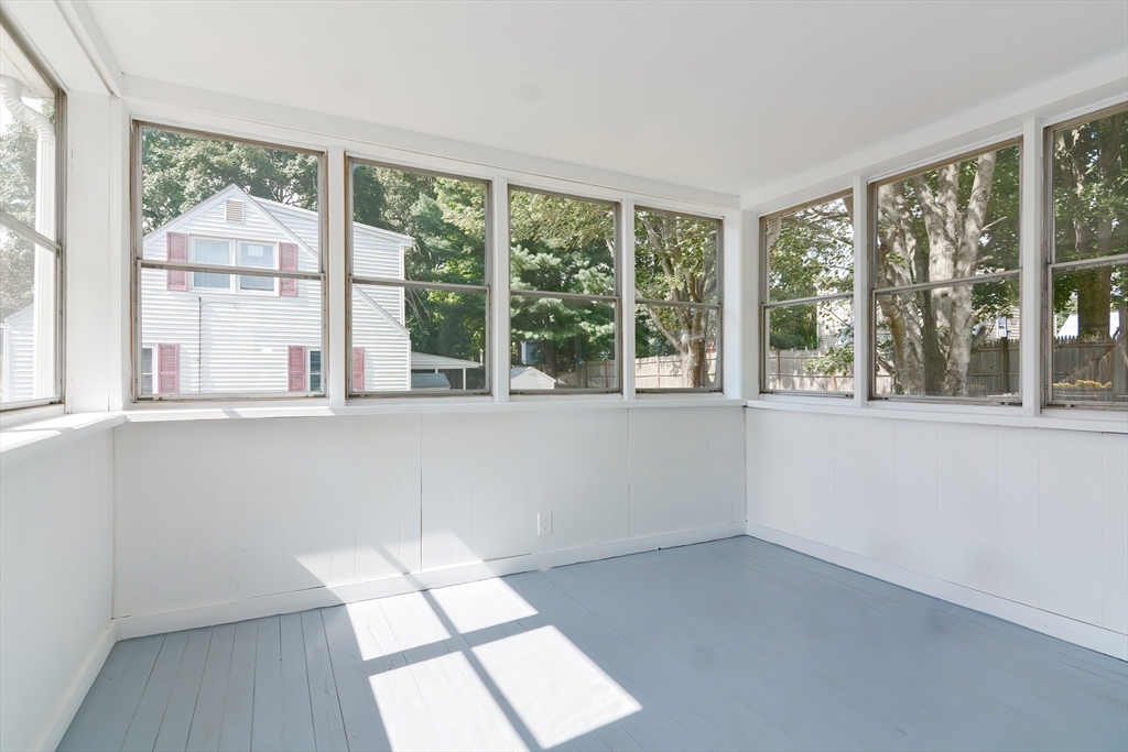55 Cameron Road Norwood, MA 02062 - Photo 5 of 28 Gallery Image 5