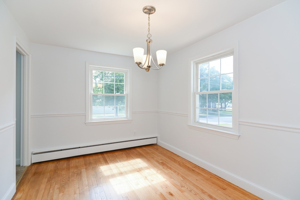 55 Cameron Road Norwood, MA 02062 - Photo 10 of 28 Gallery Image 10