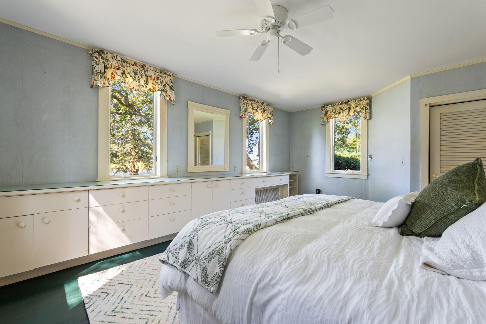 32 Chapoquoit Road Falmouth, MA 02540 - Photo 24 of 50 Primary bedrm