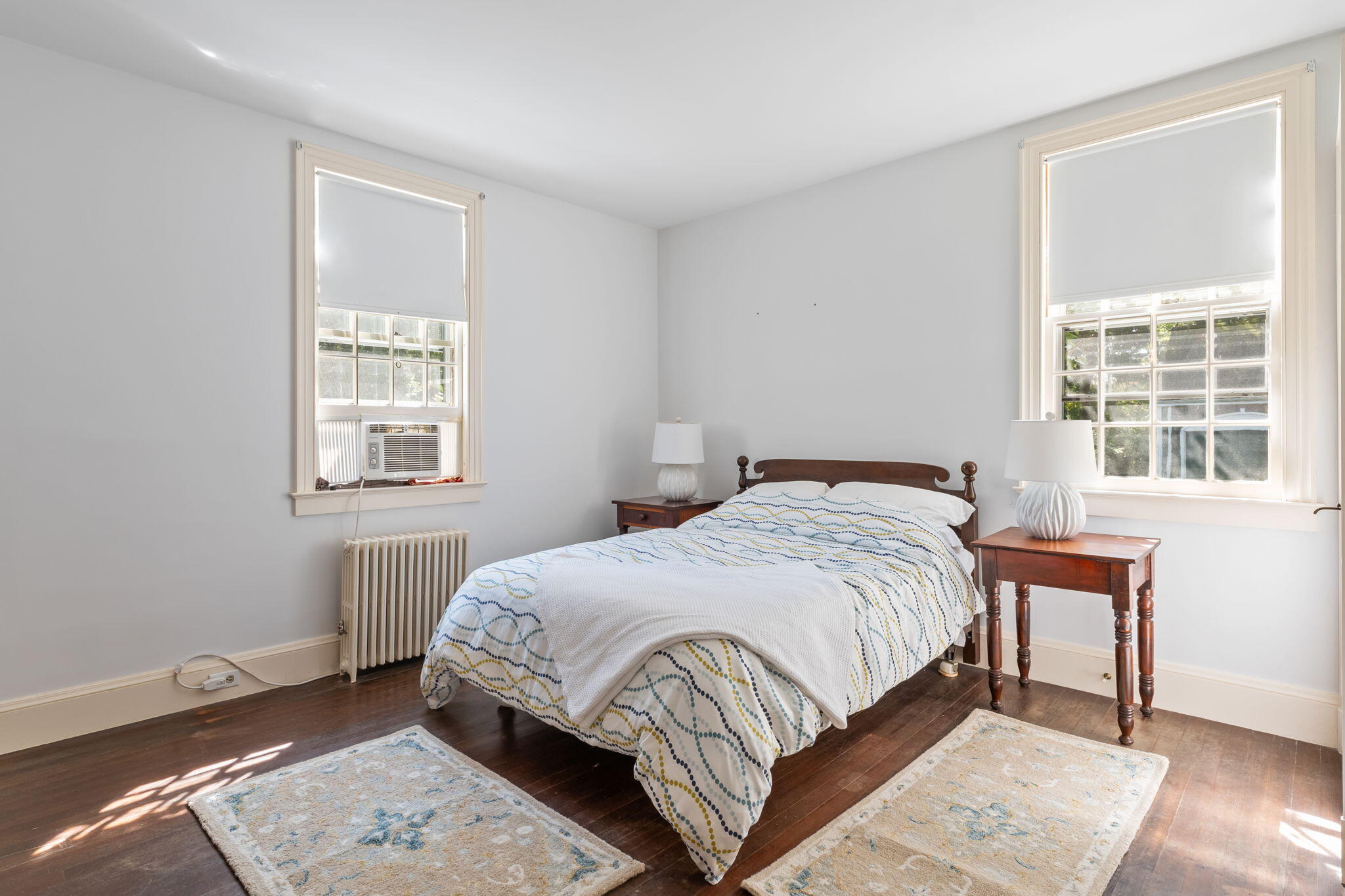 32 Chapoquoit Road Falmouth, MA 02540 - Photo 28 of 50 1st floor bedrm