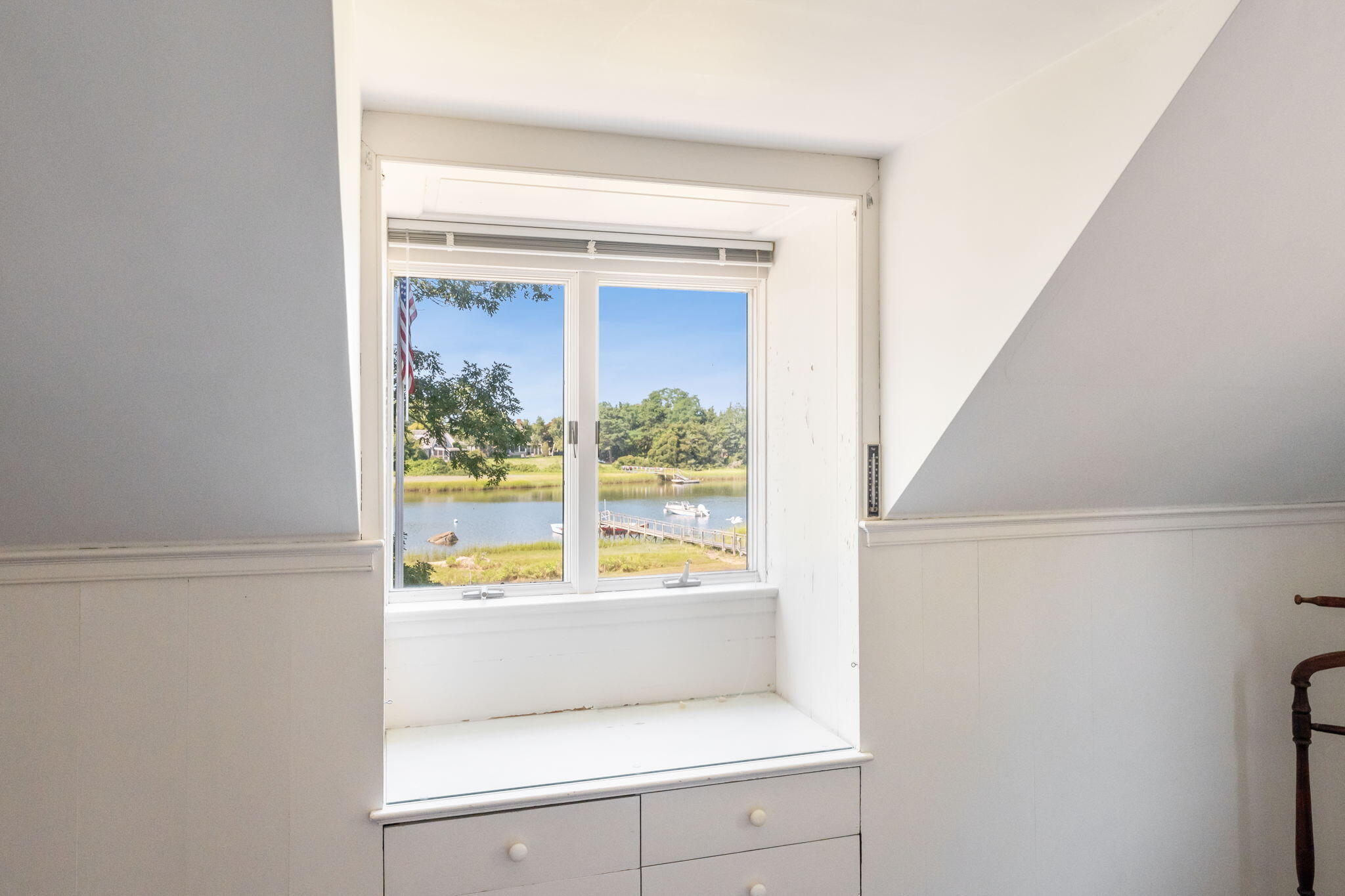 32 Chapoquoit Road Falmouth, MA 02540 - Photo 30 of 50 bedrm inlet view