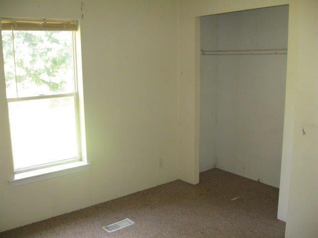 12774 Christopher Road Keno, OR 97627 - Photo 16 of 22 Additional Photo