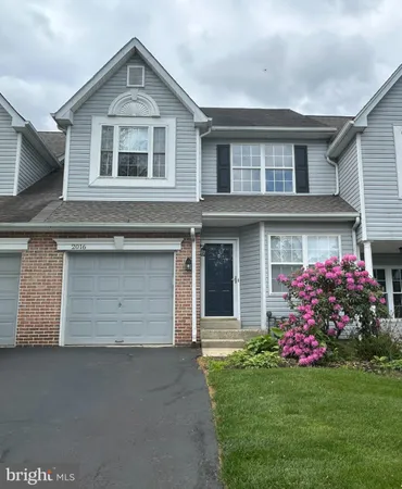 $3,000 | 2016 Greenes Way Circle, Collegeville, PA 19426