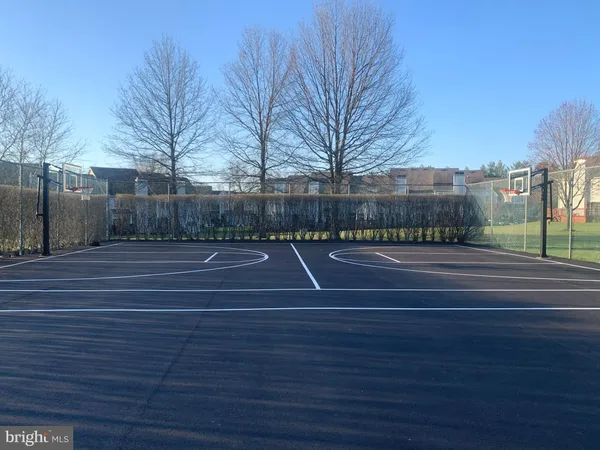 $3,000 | 2016 Greenes Way Circle, Collegeville, PA 19426