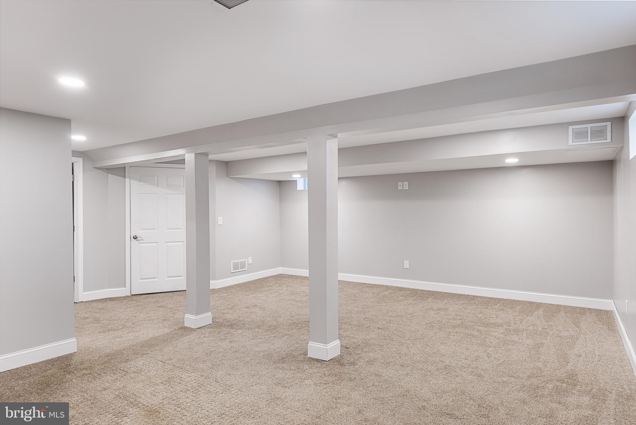 217 Forked Neck Road Shamong, NJ 08088 - Photo 29 of 35 What great space!