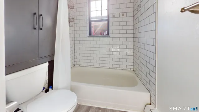 $1,395 | 666 Main Street, Unit C4, Middletown, CT 06457