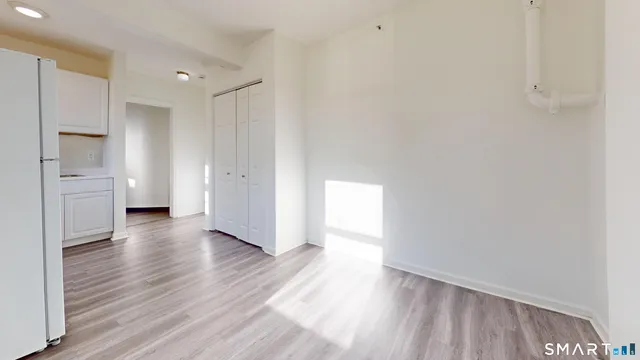 $1,395 | 666 Main Street, Unit C4, Middletown, CT 06457