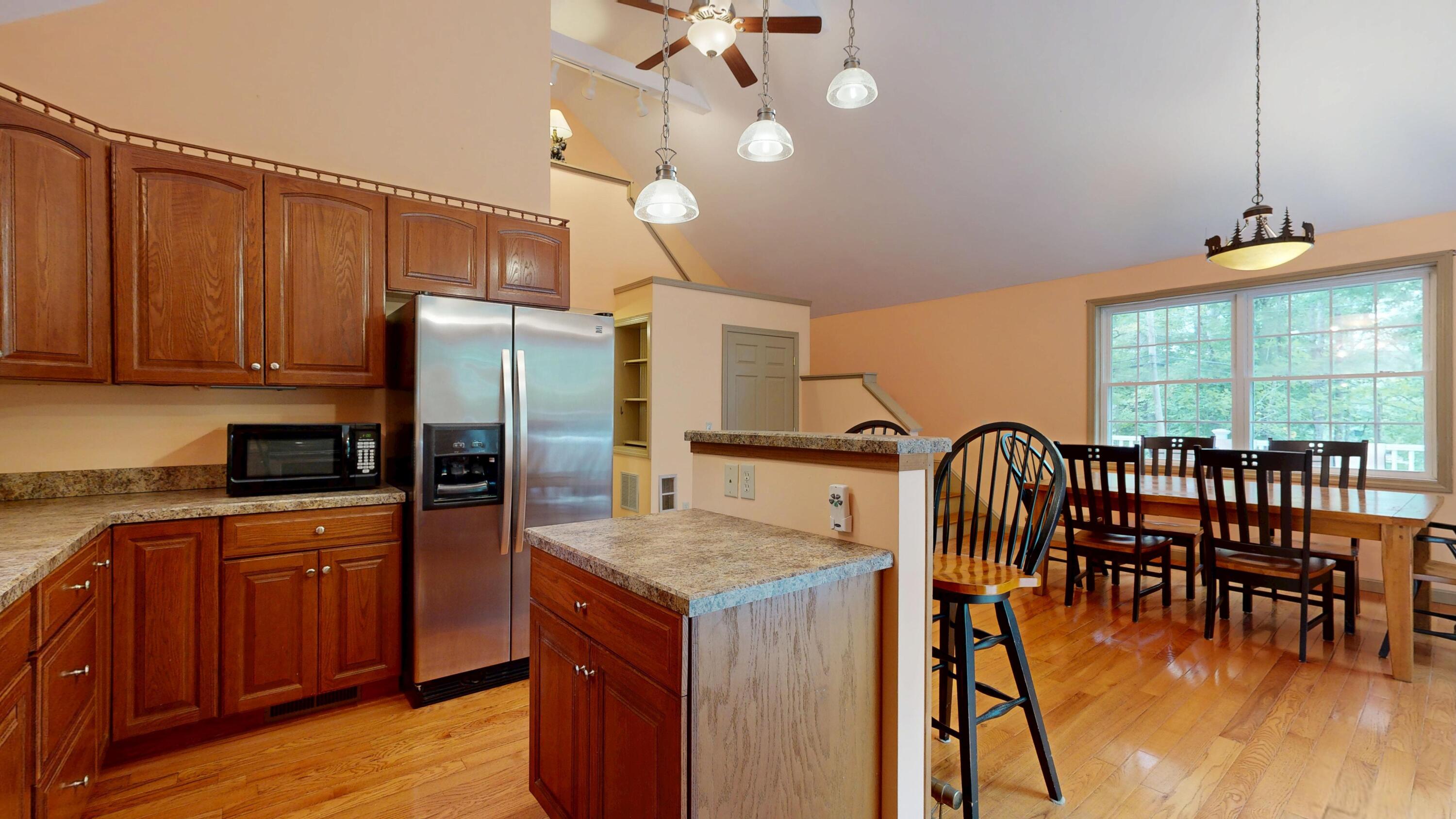 101 Harbor Road Naples, ME 04055 - Photo 8 of 45 101-Harbor-Road-09032026_092640