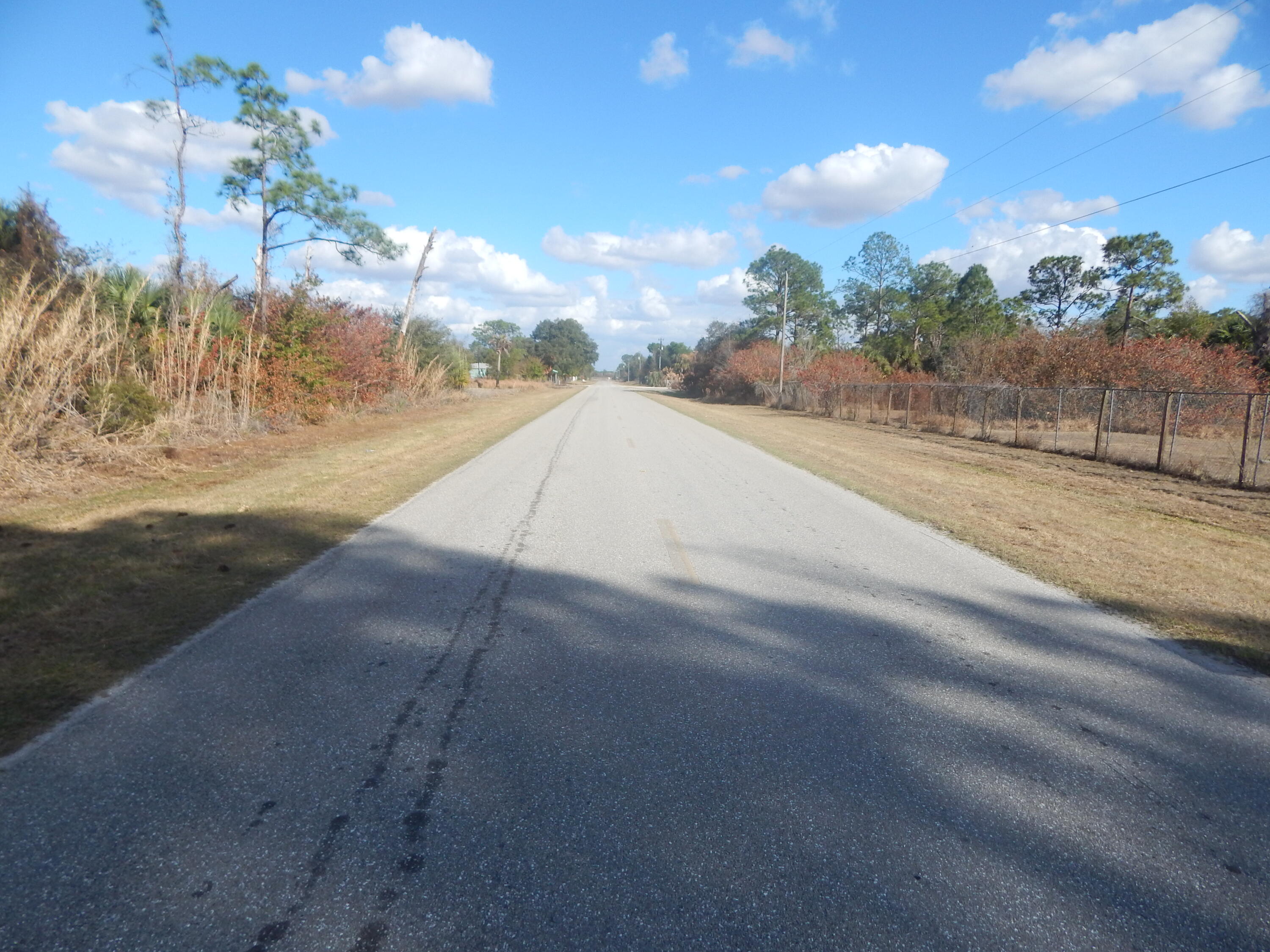 575 Avenida Del Sur Clewiston, FL 33440 - Photo 4 of 5 DSCN8350 - Copy