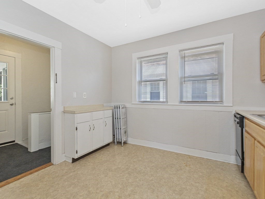 549 Main Street, Unit 2 Watertown, MA 02472 - Photo 13 of 25