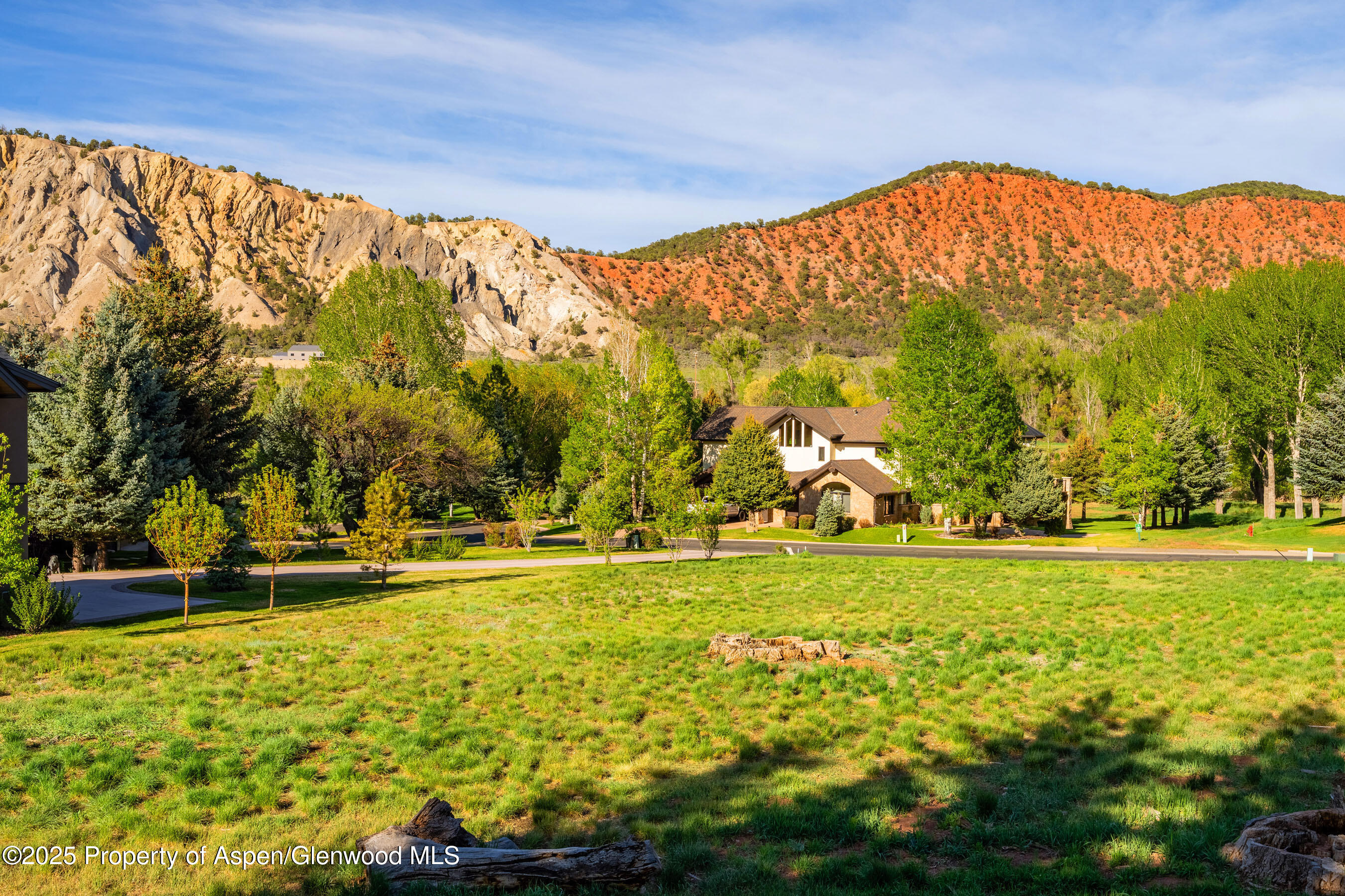 0 River Glen Road Carbondale, CO 81623 - Photo 16 of 22