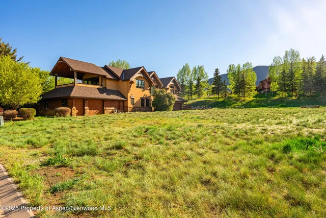 $550,000 | 0 River Glen Road, Carbondale, CO 81623