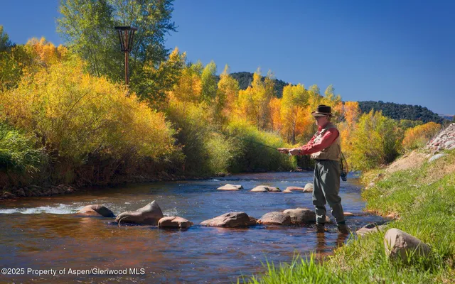 $550,000 | 0 River Glen Road, Carbondale, CO 81623