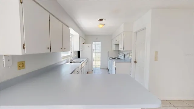 $229,000 | 1119 Edith Drive, Daytona Beach, FL 32117