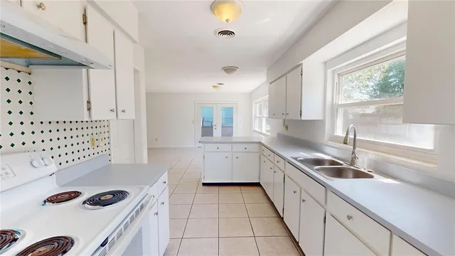 $229,000 | 1119 Edith Drive, Daytona Beach, FL 32117