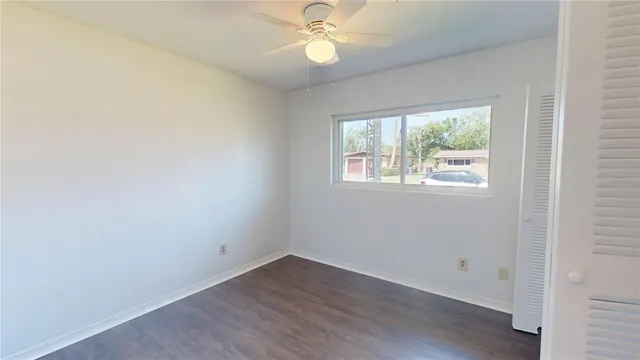 $229,000 | 1119 Edith Drive, Daytona Beach, FL 32117