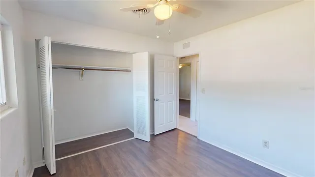 $229,000 | 1119 Edith Drive, Daytona Beach, FL 32117