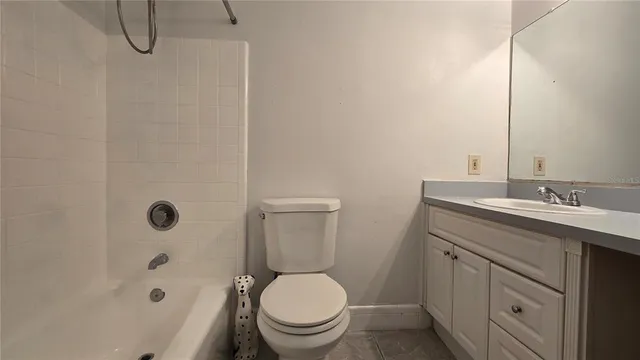 $229,000 | 1119 Edith Drive, Daytona Beach, FL 32117