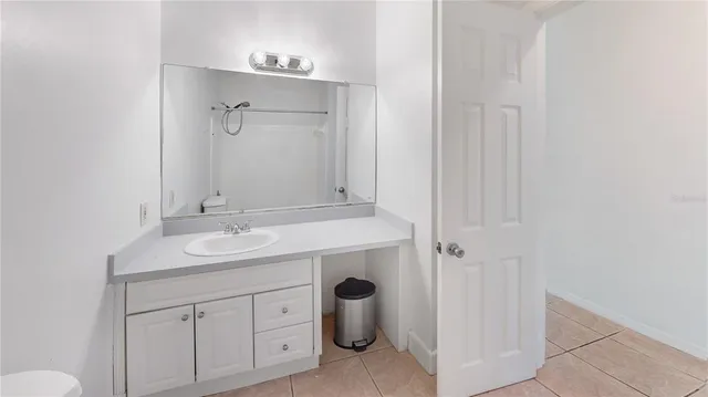 $229,000 | 1119 Edith Drive, Daytona Beach, FL 32117