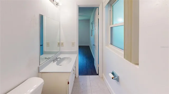 $229,000 | 1119 Edith Drive, Daytona Beach, FL 32117