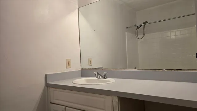 $229,000 | 1119 Edith Drive, Daytona Beach, FL 32117