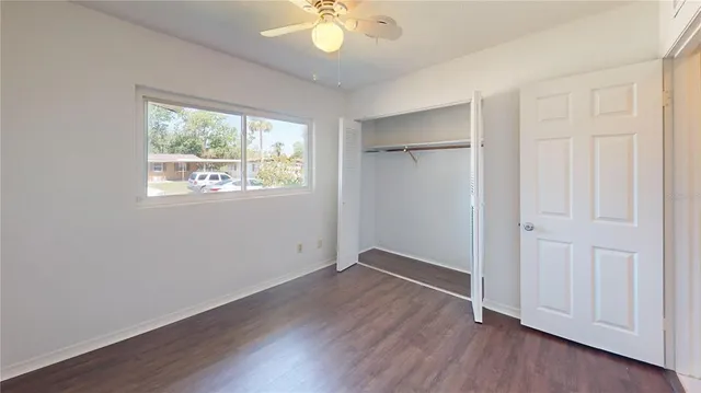 $229,000 | 1119 Edith Drive, Daytona Beach, FL 32117