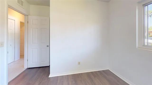 $229,000 | 1119 Edith Drive, Daytona Beach, FL 32117