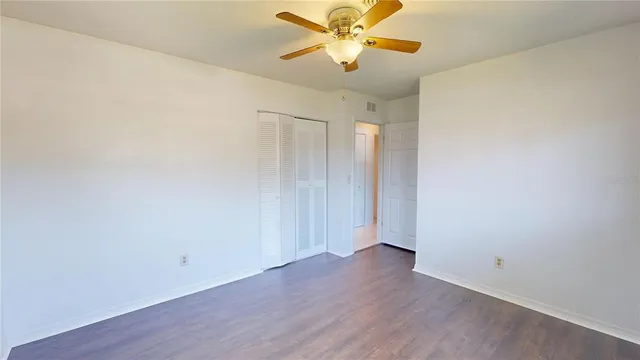 $229,000 | 1119 Edith Drive, Daytona Beach, FL 32117