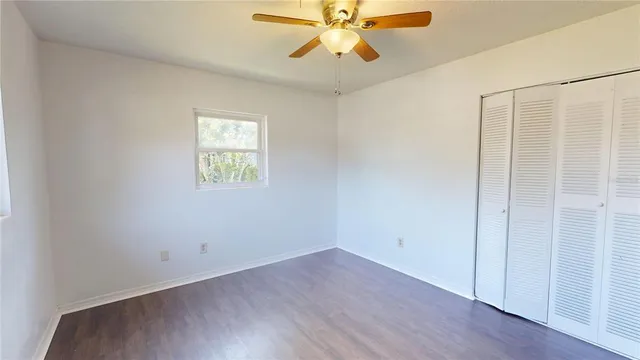 $229,000 | 1119 Edith Drive, Daytona Beach, FL 32117