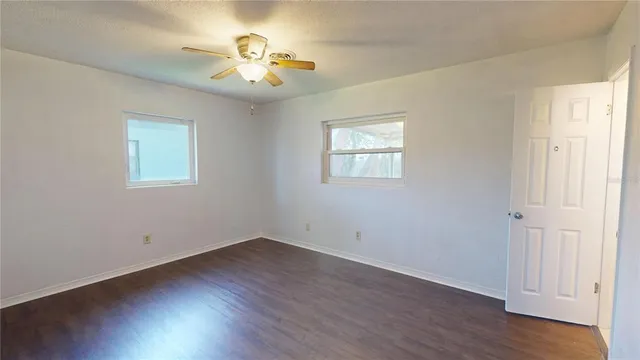 $229,000 | 1119 Edith Drive, Daytona Beach, FL 32117