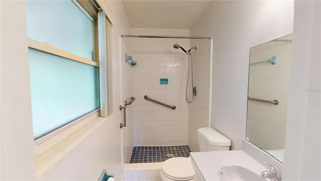 $229,000 | 1119 Edith Drive, Daytona Beach, FL 32117