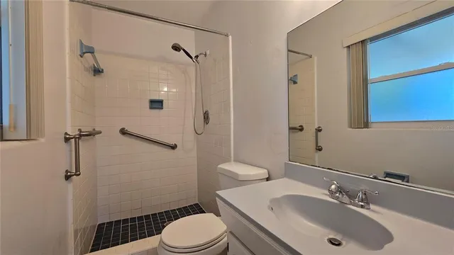 $229,000 | 1119 Edith Drive, Daytona Beach, FL 32117