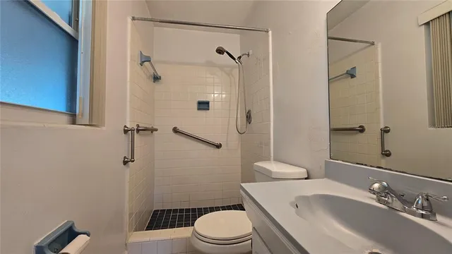 $229,000 | 1119 Edith Drive, Daytona Beach, FL 32117