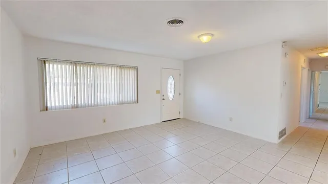 $229,000 | 1119 Edith Drive, Daytona Beach, FL 32117