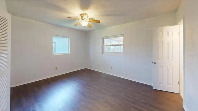 $229,000 | 1119 Edith Drive, Daytona Beach, FL 32117