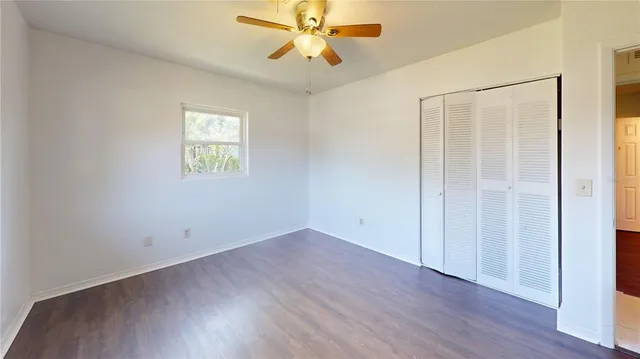 $229,000 | 1119 Edith Drive, Daytona Beach, FL 32117