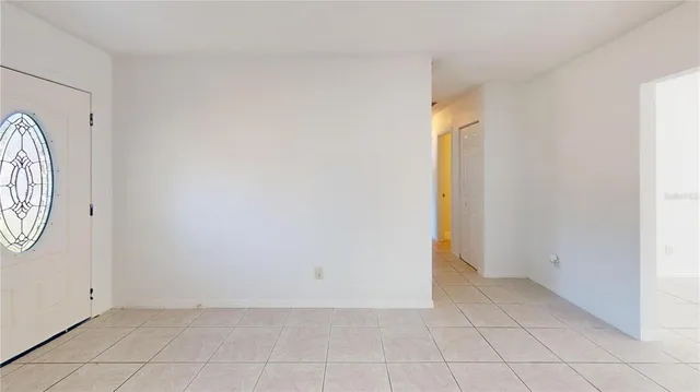 $229,000 | 1119 Edith Drive, Daytona Beach, FL 32117