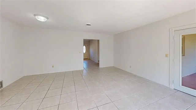 $229,000 | 1119 Edith Drive, Daytona Beach, FL 32117