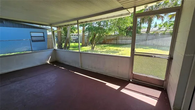 $229,000 | 1119 Edith Drive, Daytona Beach, FL 32117