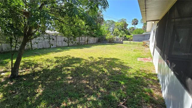 $229,000 | 1119 Edith Drive, Daytona Beach, FL 32117