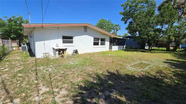 $229,000 | 1119 Edith Drive, Daytona Beach, FL 32117
