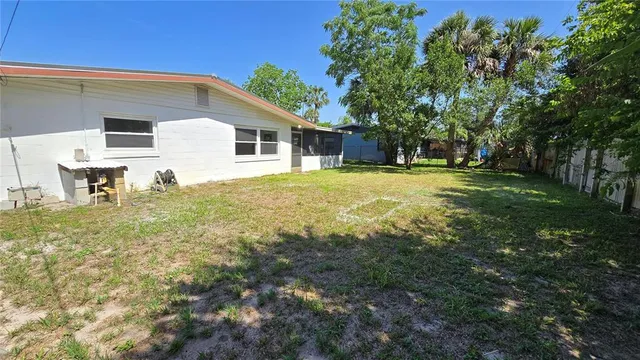 $229,000 | 1119 Edith Drive, Daytona Beach, FL 32117
