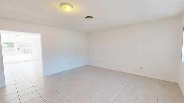 $229,000 | 1119 Edith Drive, Daytona Beach, FL 32117