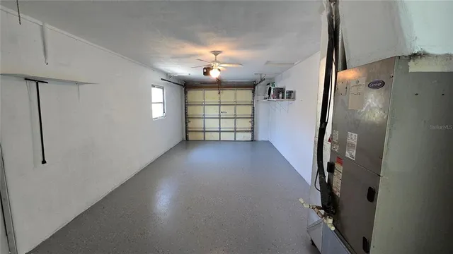 $229,000 | 1119 Edith Drive, Daytona Beach, FL 32117