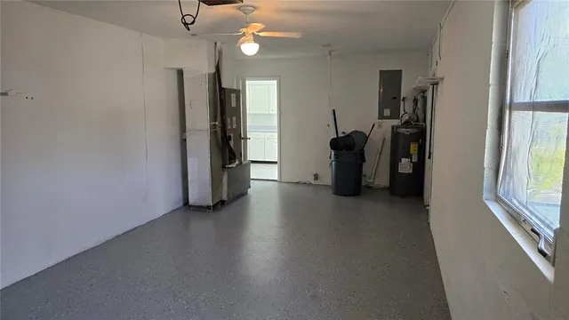 $229,000 | 1119 Edith Drive, Daytona Beach, FL 32117