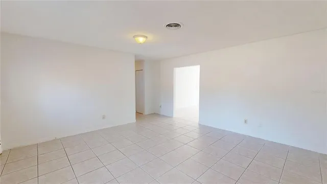 $229,000 | 1119 Edith Drive, Daytona Beach, FL 32117