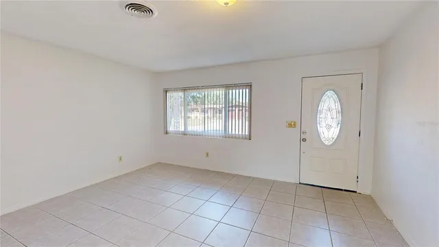 $229,000 | 1119 Edith Drive, Daytona Beach, FL 32117